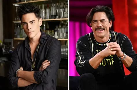 tom sandoval wikipedia